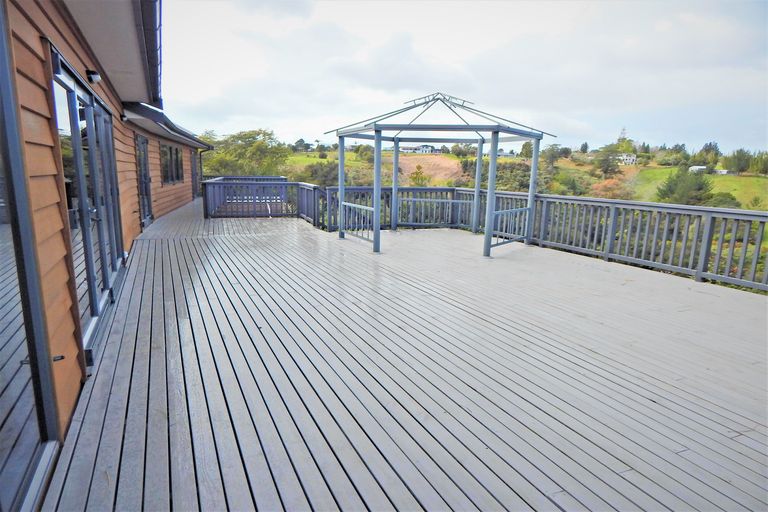 Photo of property in 27 Rarere Terrace, Kerikeri, 0230