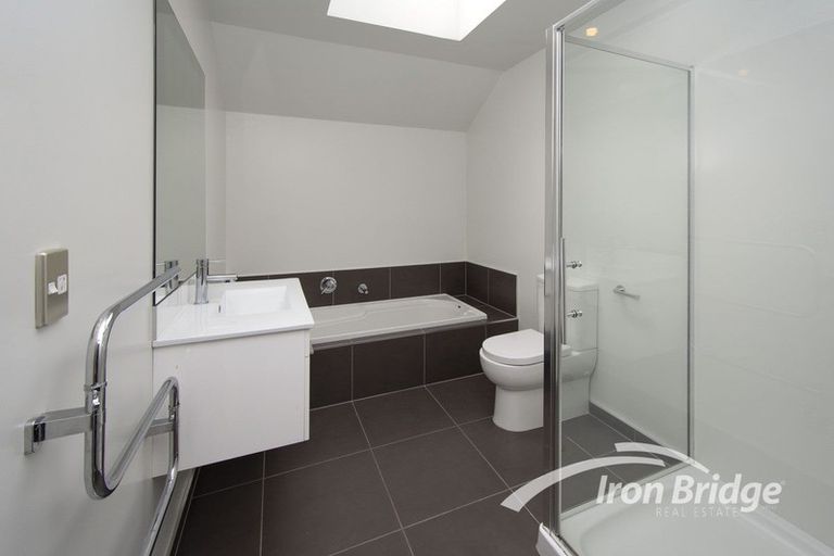 Photo of property in 11 Philippe Avenue, Yaldhurst, Christchurch, 8042