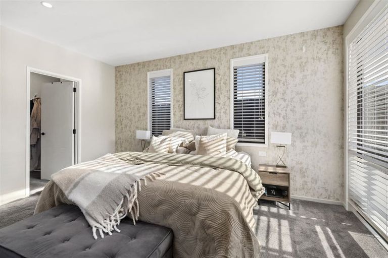 Photo of property in 475 Hills Road, Marshland, Christchurch, 8051