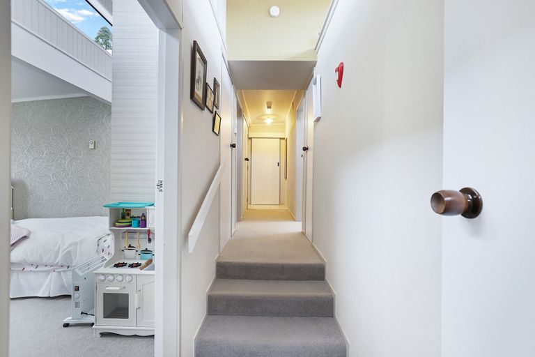 Photo of property in 2/697 Teasdale Street, Te Awamutu, 3800