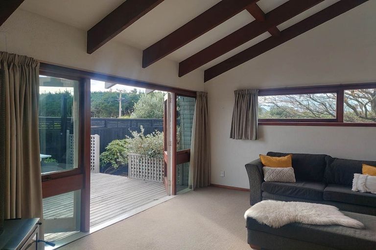 Photo of property in 210 Major Hornbrook Road, Mount Pleasant, Christchurch, 8081