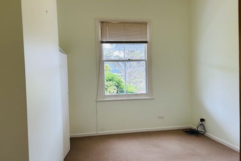 Photo of property in 262 Mountain Road, Maungaturoto, 0587