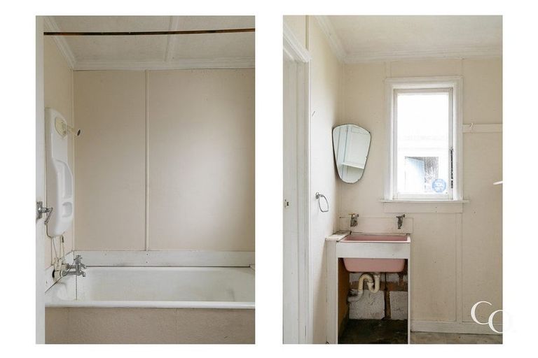 Photo of property in 202 Murdoch Road West, Raureka, Hastings, 4120