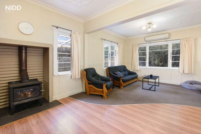 Photo of property in 11 Antrim Street, Normanby, Dunedin, 9010
