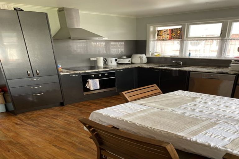 Photo of property in 973 Fergusson Drive, Ebdentown, Upper Hutt, 5018