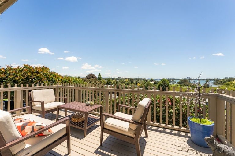 Photo of property in 31 Dingadee Street, Welcome Bay, Tauranga, 3112