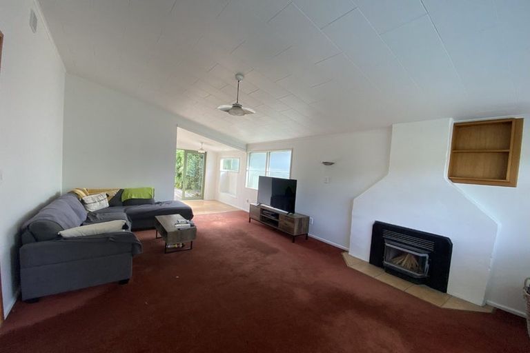 Photo of property in 66 Middle Road, Havelock North, 4130