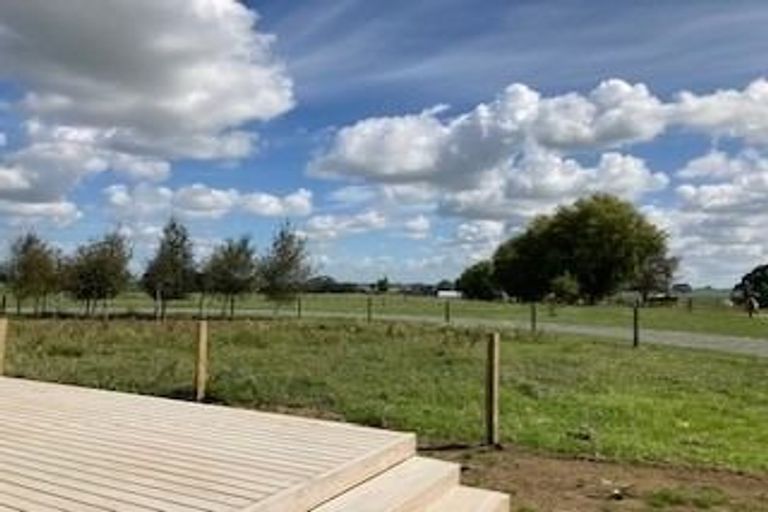 Photo of property in 1/200 Ngaroto Road, Te Awamutu, Ohaupo, 3883