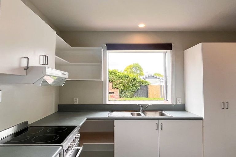 Photo of property in 19 North Parade, Richmond, Christchurch, 8013
