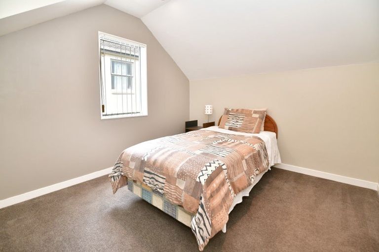 Photo of property in 9 Fingal Way, Gulf Harbour, Whangaparaoa, 0930