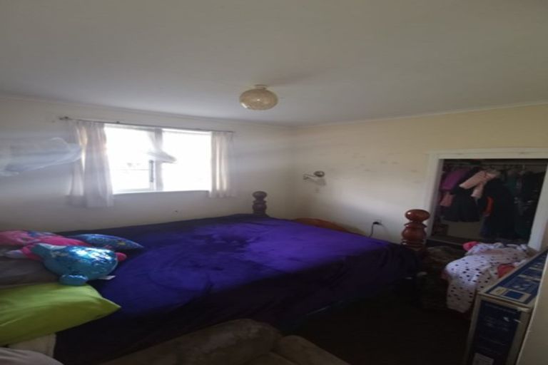 Photo of property in 371 Taupo Road, Taumarunui, 3920