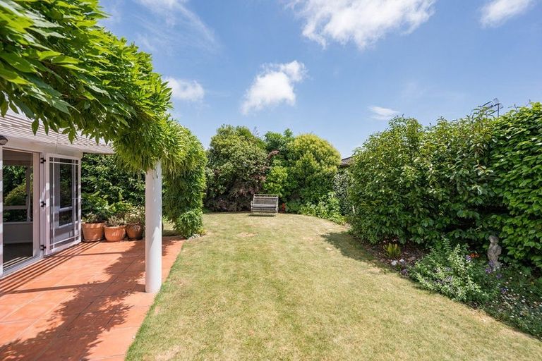 Photo of property in 5 Rossetti Court, Stoke, Nelson, 7011