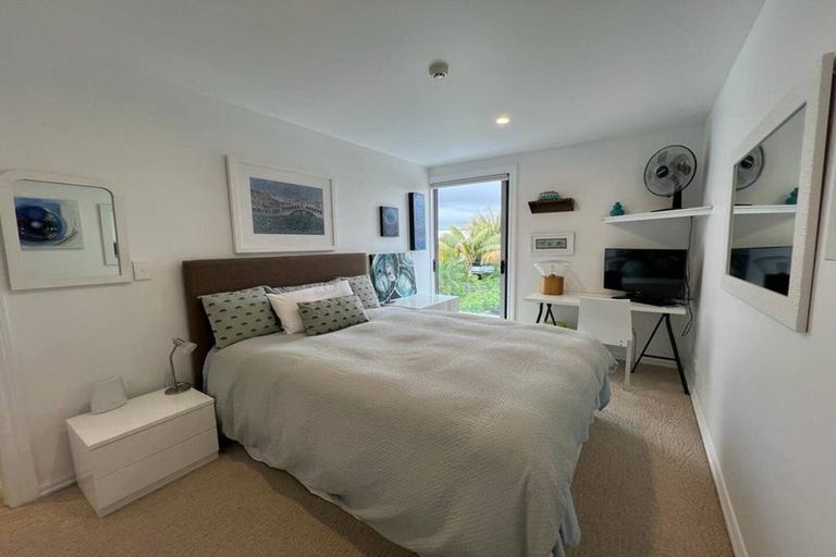 Photo of property in 3/7 Killarney Street, Takapuna, Auckland, 0622