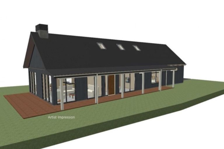 Photo of property in 3 Tuhua Close, Wharewaka, Taupo, 3330