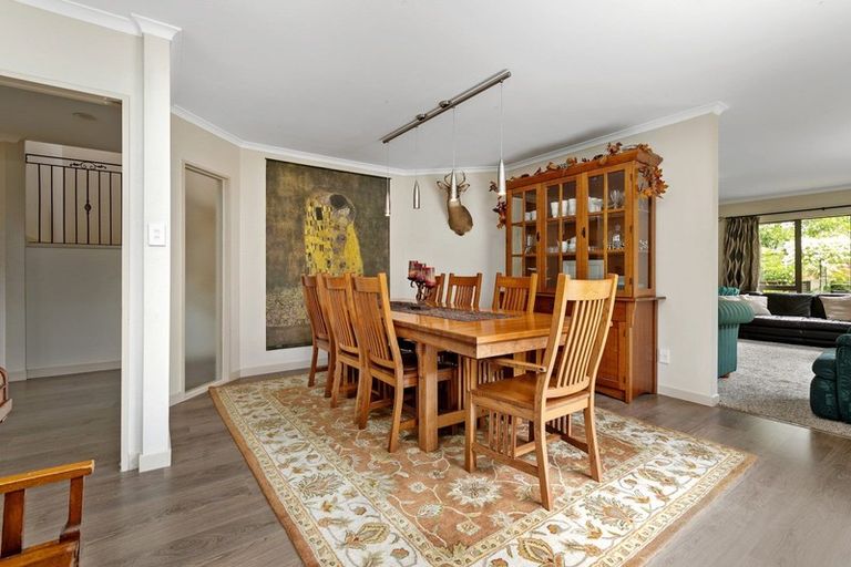 Photo of property in 2 Kildonan Place, Bethlehem, Tauranga, 3110