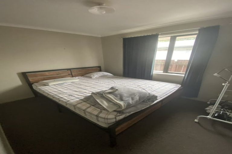 Photo of property in 107 Bryant Road, St Andrews, Hamilton, 3200