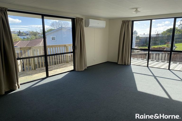 Photo of property in 6b Esk Street, Parkvale, Tauranga, 3112