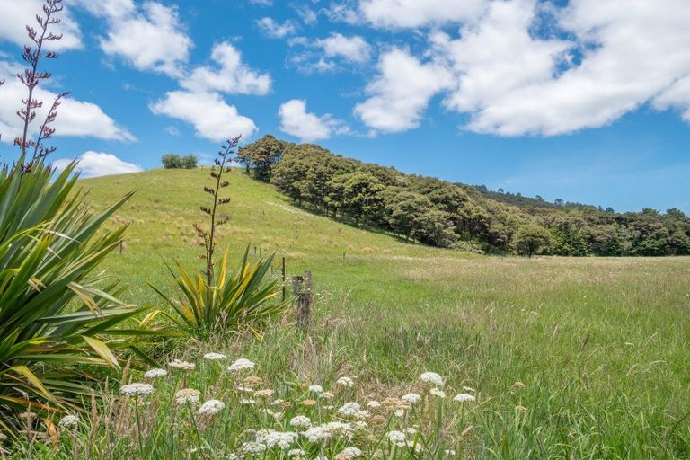 Photo of property in 362 Sawyer Road, Mangonui, 0494
