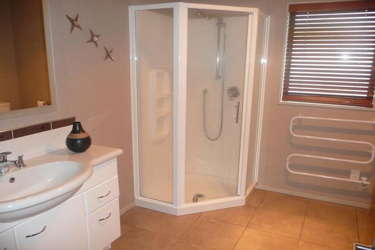 Photo of property in 1 Ludlow Place, Katikati, 3129