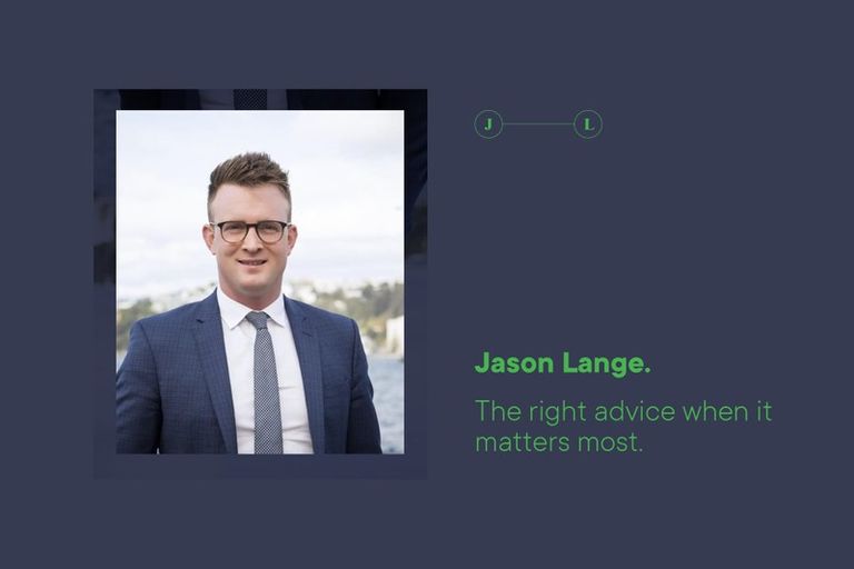 Photo of property in 11 Courtenay Place, Owhata, Rotorua, 3010