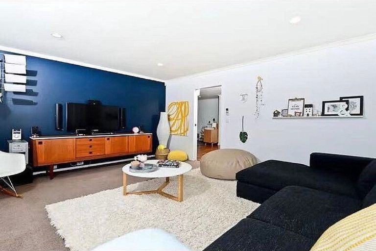 Photo of property in 6 Everton Place, Grandview Heights, Hamilton, 3200