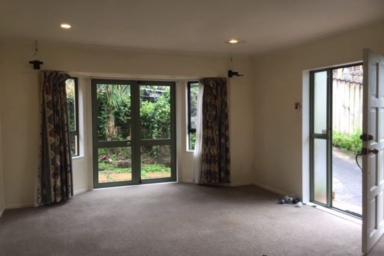 Photo of property in 84b Taylors Road, Mount Albert, Auckland, 1025