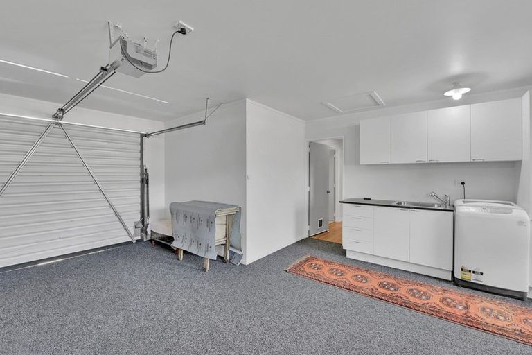 Photo of property in 5 Elsa Kidson Court, Stoke, Nelson, 7011