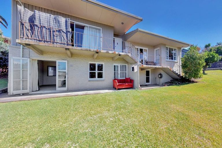 Photo of property in 22b Milton Road, Orewa, 0931