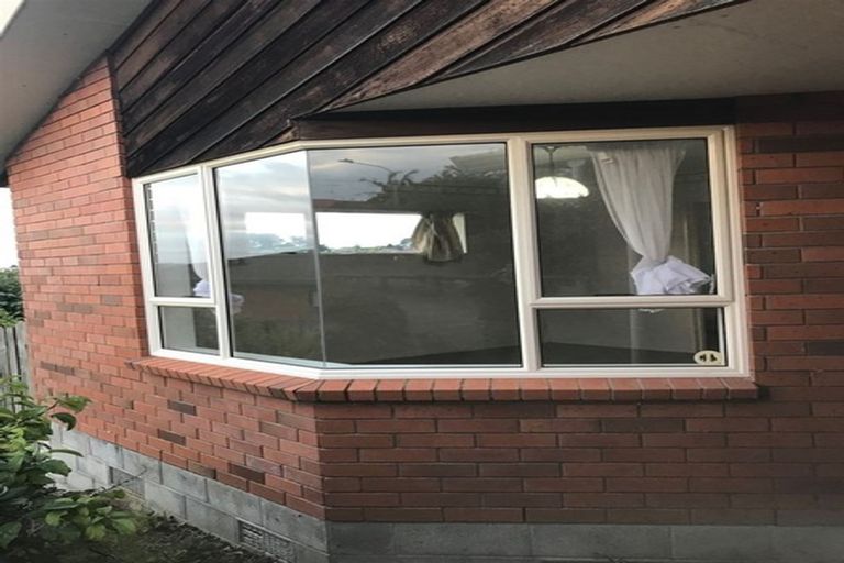 Photo of property in 8 Tern Place, Unsworth Heights, Auckland, 0632