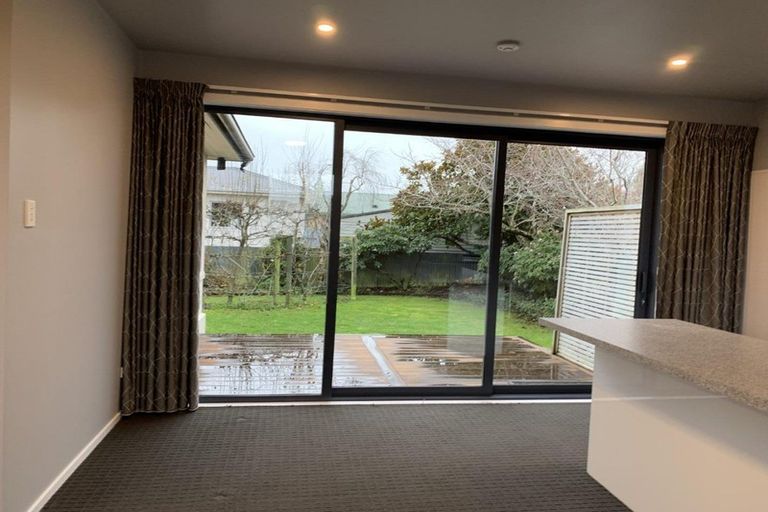 Photo of property in 47 Antrim Street, Windsor, Invercargill, 9810