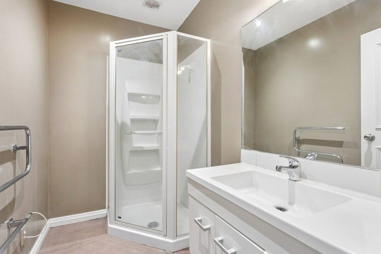 Photo of property in 3/24 Buffon Street, Waltham, Christchurch, 8023