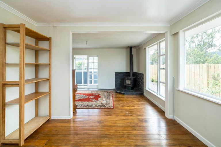 Photo of property in 29 Wallace Street, Featherston, 5710