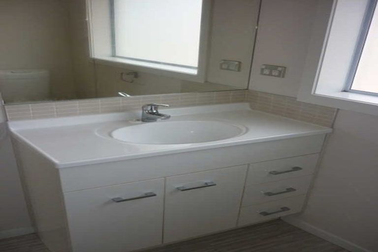 Photo of property in 62e Campbell Street, Frankton, Hamilton, 3204