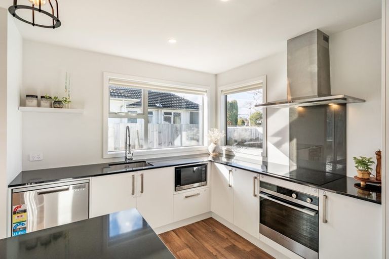 Photo of property in 25a Hikurangi Street, Trentham, Upper Hutt, 5018