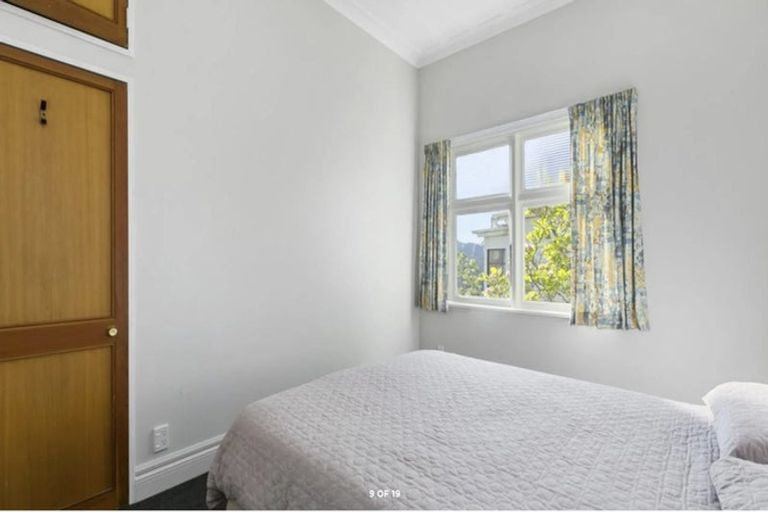 Photo of property in 768 Highgate, Maori Hill, Dunedin, 9010