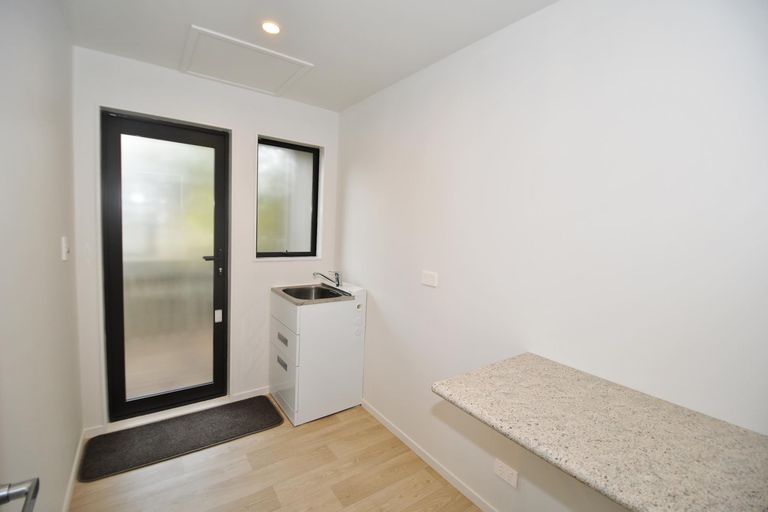 Photo of property in 18a Southgate Road, Warkworth, 0910