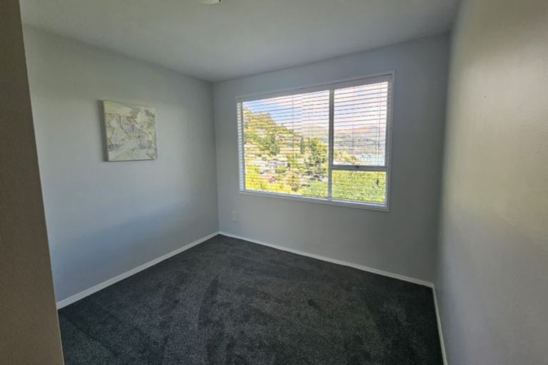 Photo of property in 1/94 Oxford Street, Lyttelton, 8082