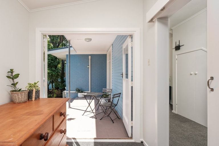 Photo of property in 6 Grant Road, Whataupoko, Gisborne, 4010