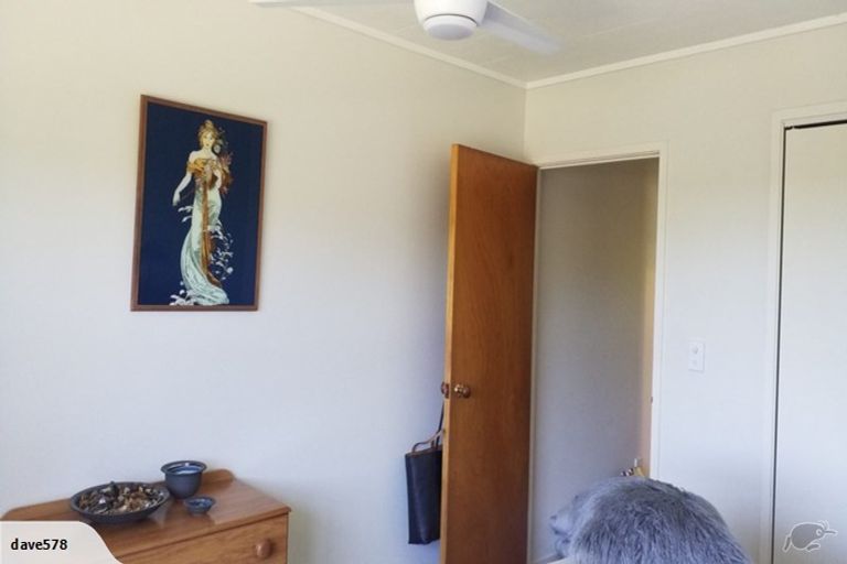 Photo of property in 4 Seaview Road, Cable Bay, 0420