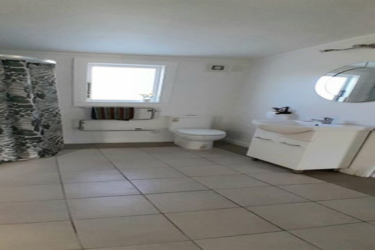 Photo of property in 29 Carroll Street, Frasertown, Wairoa, 4193