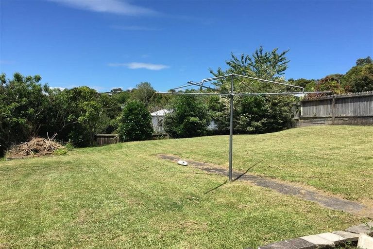 Photo of property in 57 Raumanga Heights Drive, Raumanga, Whangarei, 0110