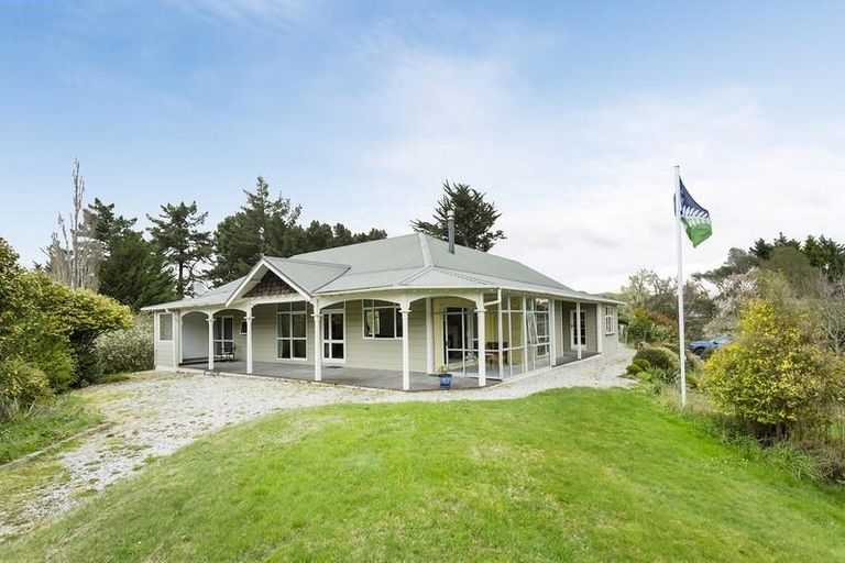 Photo of property in 16 Thomas Street, Palmerston, 9430