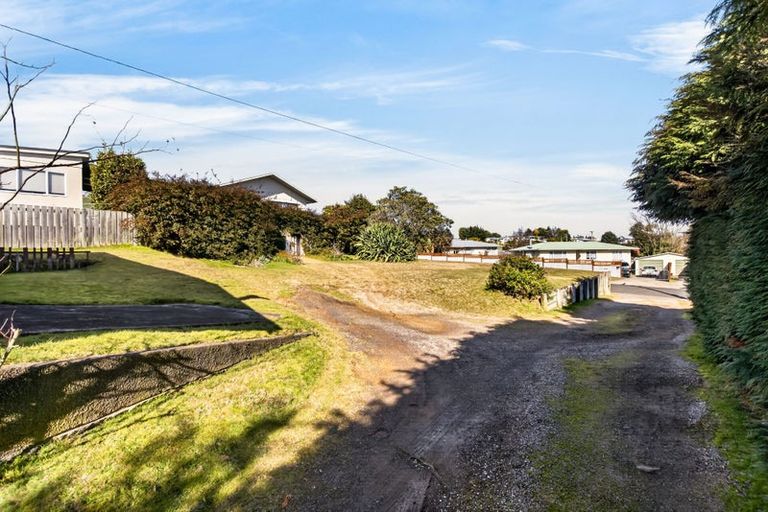 Photo of property in 56 Elizabeth Street, Tauhara, Taupo, 3330