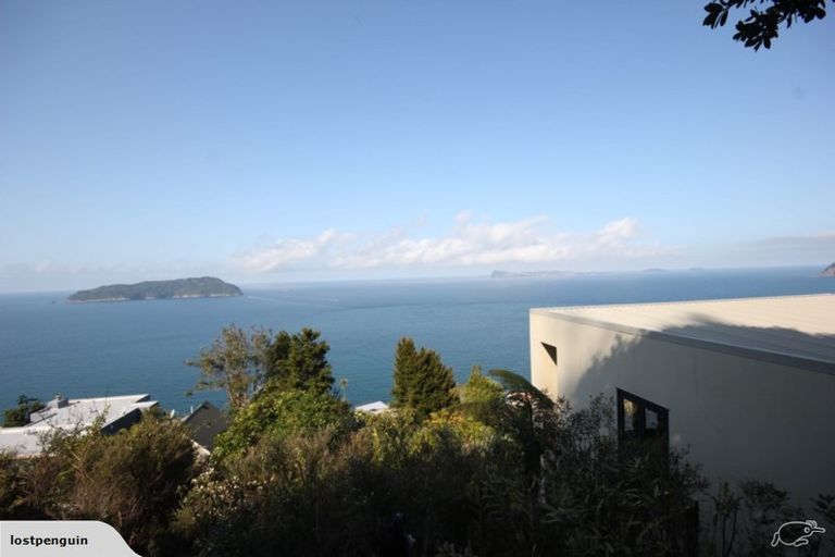 Photo of property in 14 Pacific Drive, Tairua, 3508