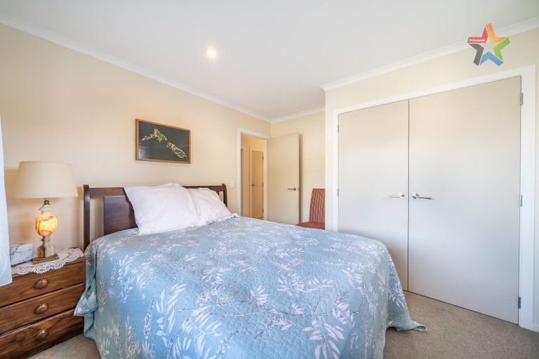 Photo of property in 15 Hauora Lane, Taita, Lower Hutt, 5011