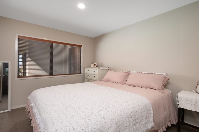 Photo of property in 26 Paerata Ridge Road, Waiotahe, Opotiki, 3198