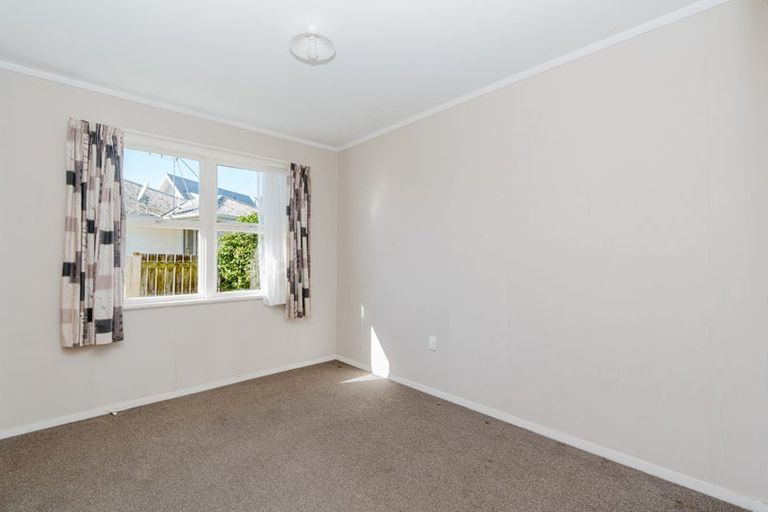 Photo of property in 87 Mahoe Street, Melville, Hamilton, 3206