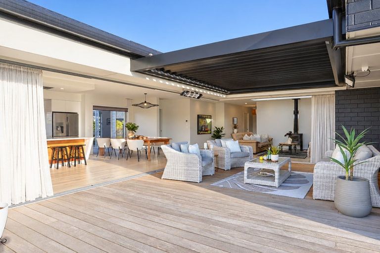 Photo of property in 2/50 Roto O Rangi Road, Leamington, Cambridge, 3432