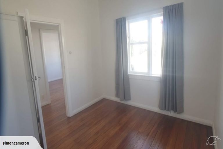 Photo of property in 78 Niblett Street, Whanganui, 4500