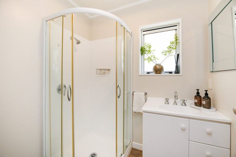 Photo of property in 148 Watershed Road, Bunnythorpe, Palmerston North, 4470